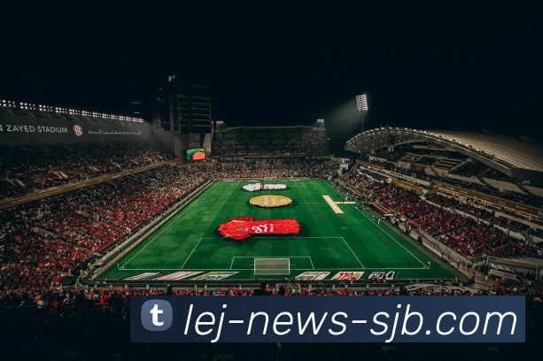 乐竞新闻，乐竞新闻，乐竞官网，乐竞资讯，乐竞平台平台生态图