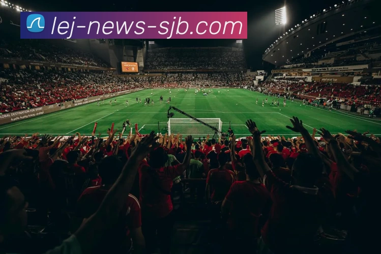 乐竞新闻，乐竞新闻，乐竞官网，乐竞资讯，乐竞平台全站App